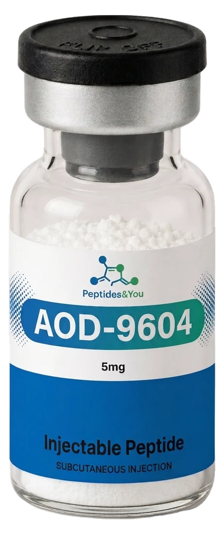 AOD-9604