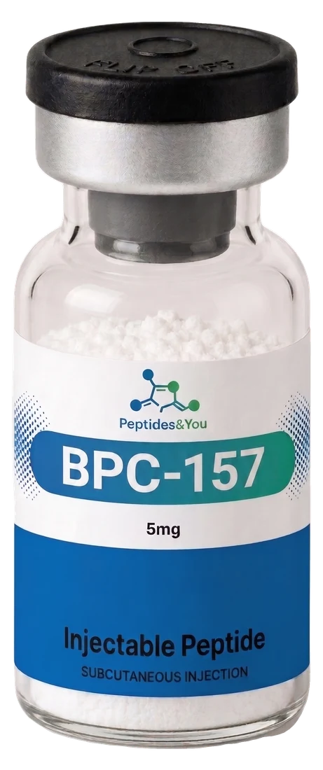 BPC-157
