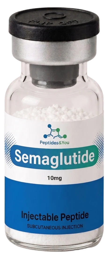 Semaglutide